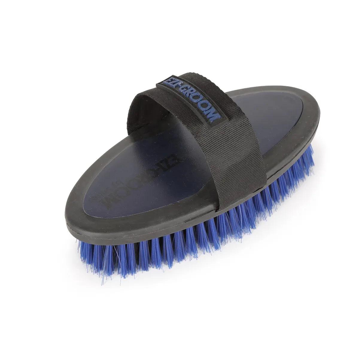 Ezi Groom Brosse Douce - SHOPHORSE